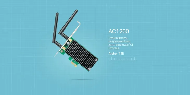 tp-link-karta-sieciowa-archer-t4e-pci-e-ac1200-rodzaj-karty-wewnetrzna