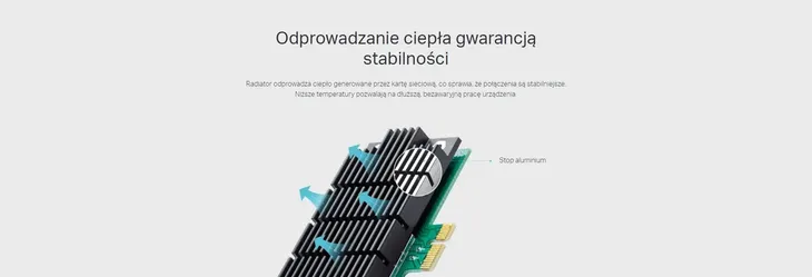 tp-link-karta-sieciowa-archer-t4e-pci-e-ac1200-antena-zewnetrzna-odkrecana