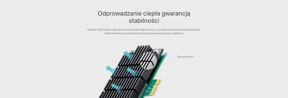 tp-link-karta-sieciowa-archer-t4e-pci-e-ac1200