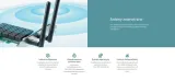 tp-link-karta-sieciowa-archer-t4e-pci-e-ac1200-maksymalna-predkosc-transmisji-1167-mbps