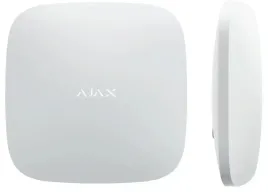 centrala-alarmowa-ajax-hub-2-biala-9-stref