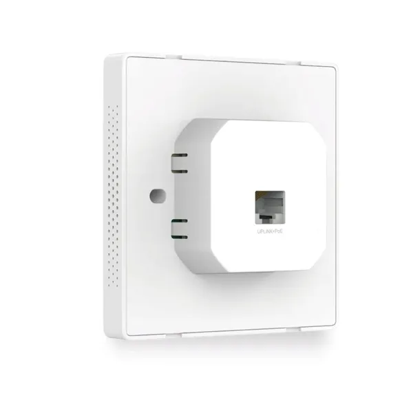 tp-link-eap230-wall-ac1200-wifi-wall-plate-gigabit-producent-tp-link