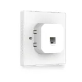 tp-link-eap230-wall-ac1200-wifi-wall-plate-gigabit-producent-tp-link