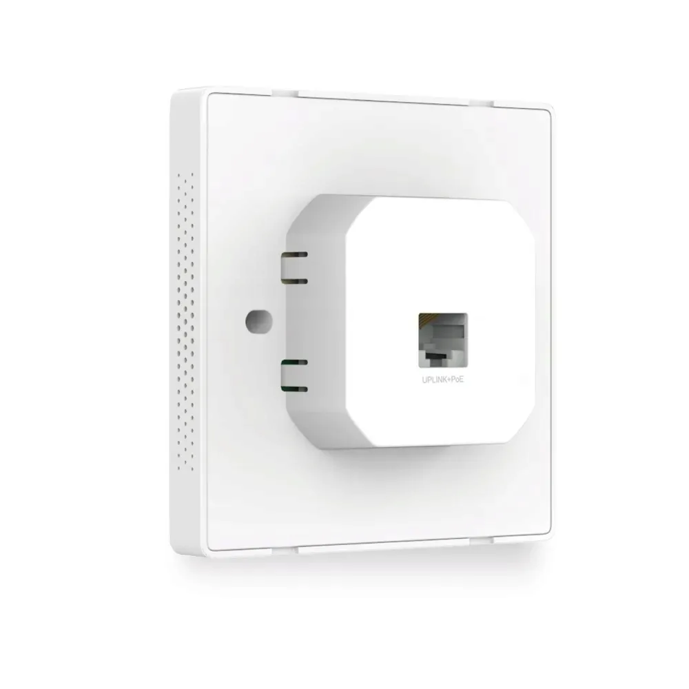 tp-link-eap230-wall-ac1200-wifi-wall-plate-gigabit-stan-nowy