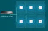 tp-link-eap230-wall-ac1200-wifi-wall-plate-gigabit-tryb-pracy-access-point-repeater