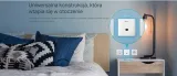 tp-link-eap230-wall-ac1200-wifi-wall-plate-gigabit-liczba-portow-lan-rj-45-1