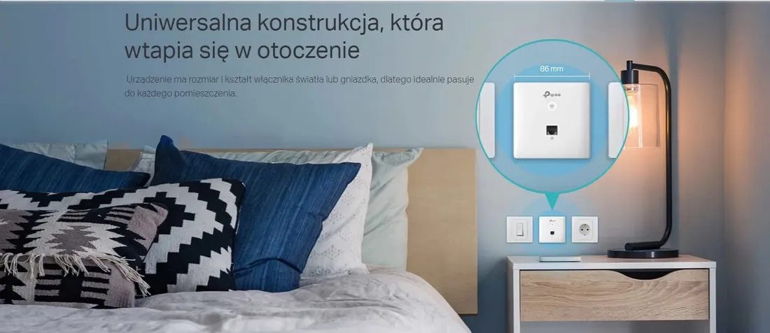 tp-link-eap230-wall-ac1200-wifi-wall-plate-gigabit
