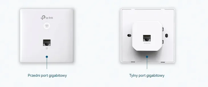 tp-link-eap230-wall-ac1200-wifi-wall-plate-gigabit-standard-pracy-portow-lan-10-100-1000-mbps