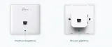 tp-link-eap230-wall-ac1200-wifi-wall-plate-gigabit-standard-pracy-portow-lan-10-100-1000-mbps