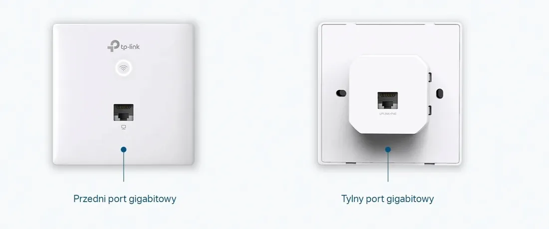 tp-link-eap230-wall-ac1200-wifi-wall-plate-gigabit
