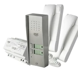 zestaw-domofonowy-domofon-miwi-urmet-5025-322