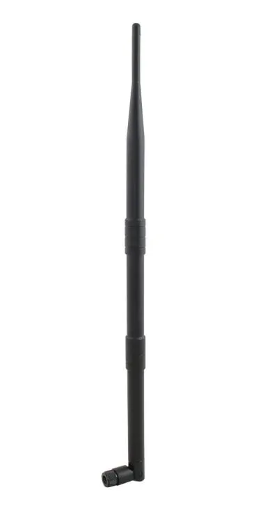 antena-elmak