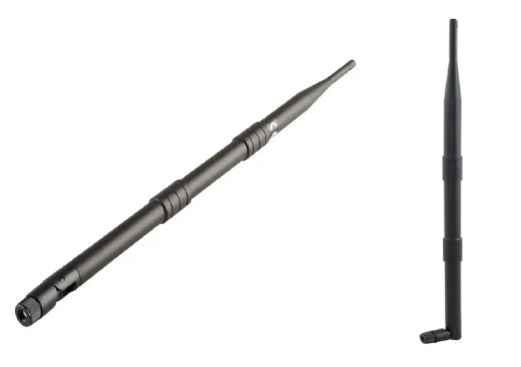 antena-elmak-waga-z-opakowaniem-0-04-kg