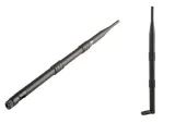 antena-elmak-waga-z-opakowaniem-0-04-kg