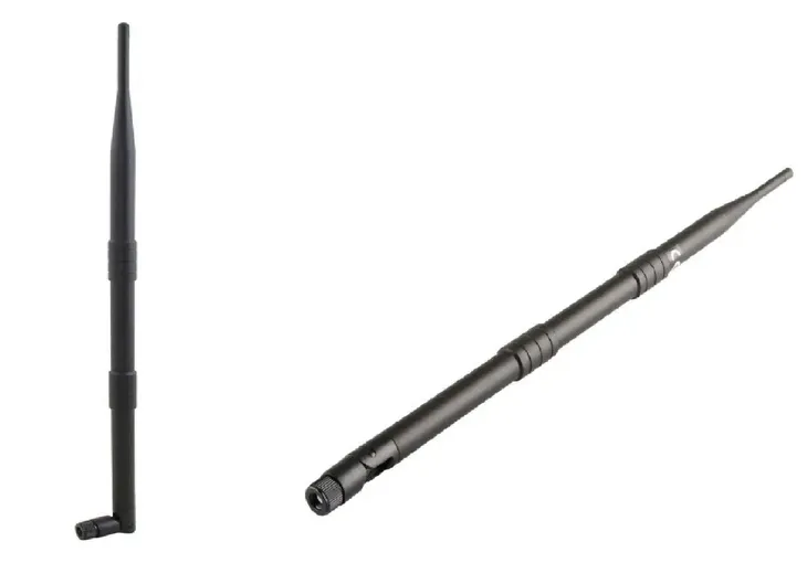 antena-elmak-kod-producenta-savio-ak-06