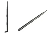 antena-elmak-kod-producenta-savio-ak-06