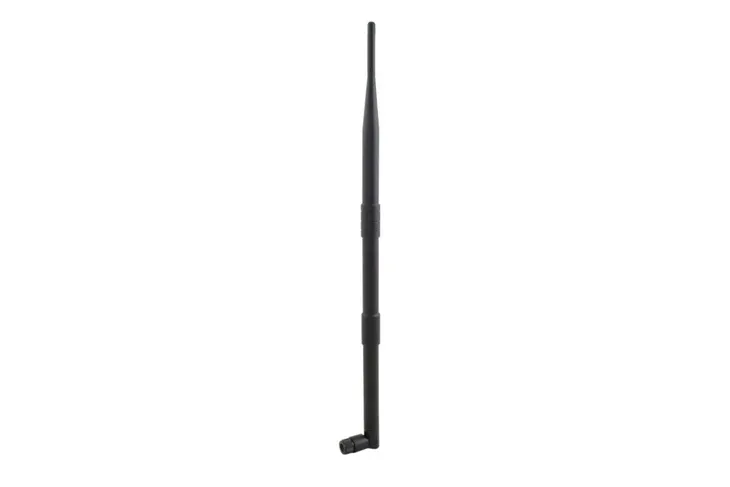 antena-elmak-rodzaj-dookolne