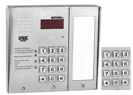 panel-z-wyswietlaczem-led-matibus-se-1052-101d