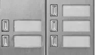 domofon-5-lokatorski-urmet-5025-5d-typ-domofonu-przewodowy