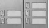 domofon-5-lokatorski-urmet-5025-5d-typ-domofonu-przewodowy