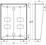 domofon-5-lokatorski-urmet-5025-5d-kod-producenta-5025-5d