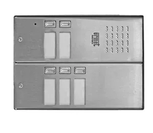 domofon-5-lokatorski-urmet-5025-5d-stan-nowy-rodzaj-domofonu-wielorodzinny