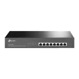 tp-link-switch-przelacznik-sg1008mp-8x1gb-poe