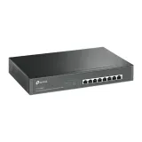tp-link-switch-przelacznik-sg1008mp-8x1gb-poe-stan-nowy
