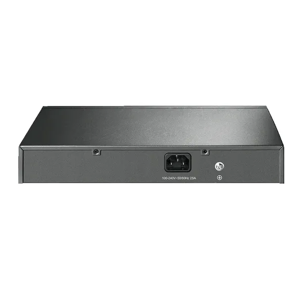 tp-link-switch-przelacznik-sg1008mp-8x1gb-poe-waga-z-opakowaniem-2-3-kg