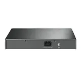 tp-link-switch-przelacznik-sg1008mp-8x1gb-poe-waga-z-opakowaniem-2-3-kg