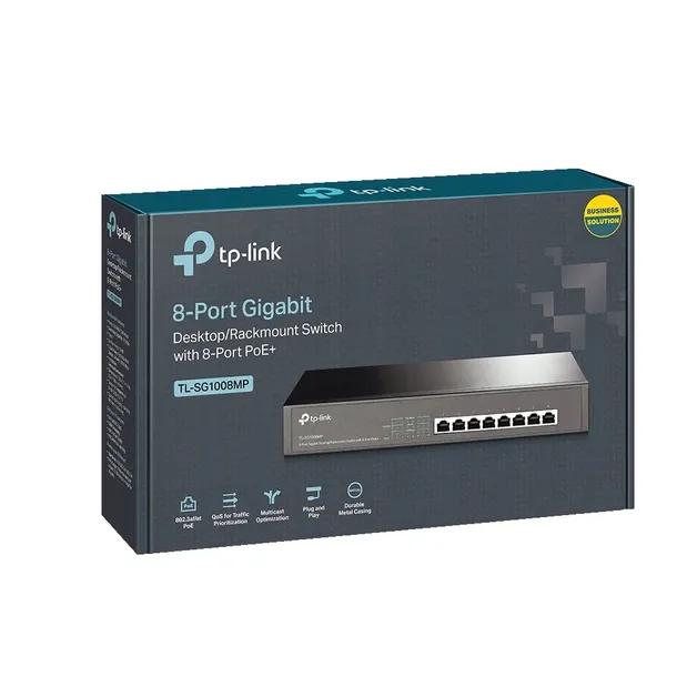 tp-link-switch-przelacznik-sg1008mp-8x1gb-poe-liczba-portow-8