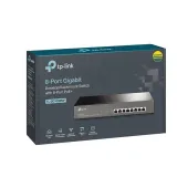 tp-link-switch-przelacznik-sg1008mp-8x1gb-poe-liczba-portow-8