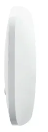 centrala-alarmowa-ajax-hub-2-grade-2