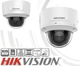 monitoring-kamera-ds-2cd2745fwd-izs-2-8-12mm-b