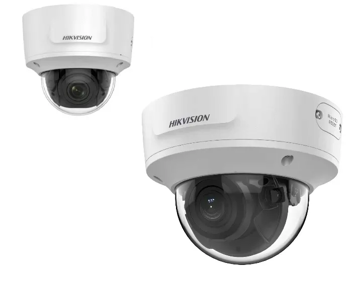 monitoring-kamera-ds-2cd2745fwd-izs-2-8-12mm-b-stan-nowy
