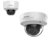 monitoring-kamera-ds-2cd2745fwd-izs-2-8-12mm-b-stan-nowy