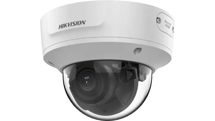 monitoring-kamera-ds-2cd2745fwd-izs-2-8-12mm-b-kod-producenta-ds-2cd2745fwd-izs