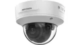 monitoring-kamera-ds-2cd2745fwd-izs-2-8-12mm-b-kod-producenta-ds-2cd2745fwd-izs
