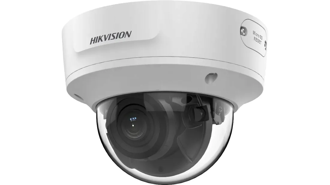 monitoring-kamera-ds-2cd2745fwd-izs-2-8-12mm-b-stan-nowy
