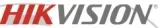 monitoring-kamera-ds-2cd2745fwd-izs-2-8-12mm-b-model-ds-2cd2745fwd-izs-2-8-12mm-b