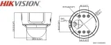 monitoring-kamera-ds-2cd2745fwd-izs-2-8-12mm-b-stan-nowy-waga-z-opakowaniem-1-287-kg