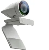kamera-kamerka-internetowa-poly-studio-p5-teams-stan-nowy