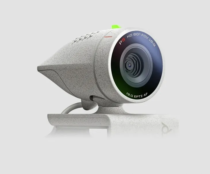 kamera-kamerka-internetowa-poly-studio-p5-teams-kod-producenta-2200-87070-001