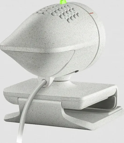 kamera-kamerka-internetowa-poly-studio-p5-teams-model-poly-studio-p5