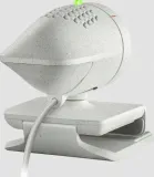 kamera-kamerka-internetowa-poly-studio-p5-teams-model-poly-studio-p5