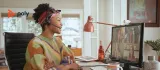 kamera-kamerka-internetowa-poly-studio-p5-teams-stan-nowy-kod-producenta-2200-87070-001