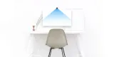 kamera-kamerka-internetowa-poly-studio-p5-teams-stan-nowy-wbudowany-mikrofon-tak