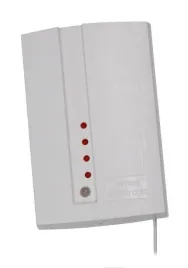 odbiornik-radiowy-4-kanalowy-u4hr-12v-elmes