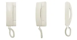 unifon-scaitel-z-1-dodatkowym-przyciskiem-1132-621