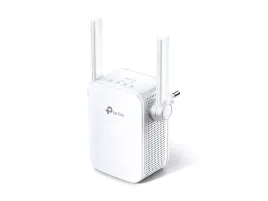 wzmacniacz-tp-link-wifi-dual-band-re305-ac1200